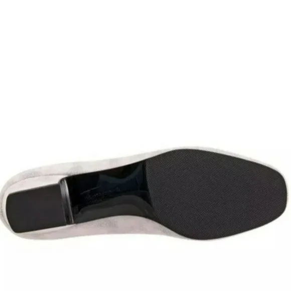 Trotters Doris Pumps -8.5 W - Picture 2 of 10